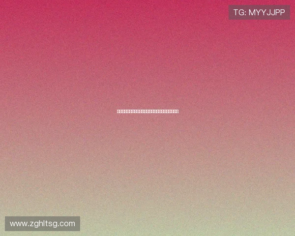 打造全球电子娱乐大平台引领科技与文化创新融合新潮流