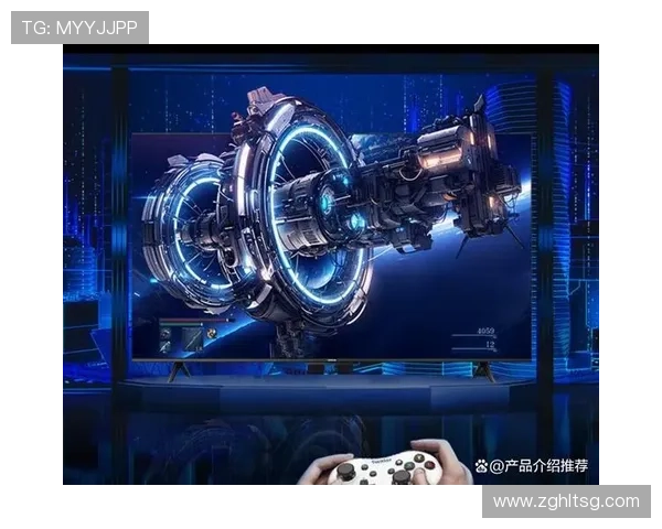 电子娱乐游戏引领数字时代文化创新与沉浸式体验变革之路发展趋势