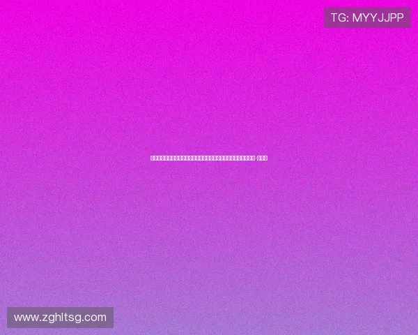 入选名人堂！古利特：感谢米兰和球迷，让我永远被这座俱乐部铭记-直播吧