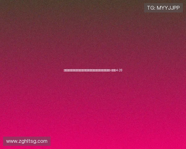 基翁：埃泽拥有顶级球员心态，而苏维门迪正处在职业生涯艰难阶段-直播吧4-28