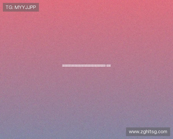 莫雷托：这是弗拉泰西在国米最后几个月，他将今夏离队不会有反转-直播吧