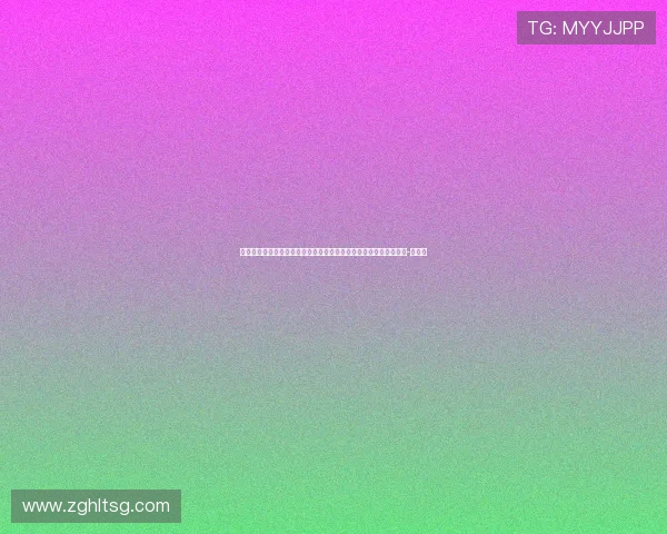 开启新生活！阿媒：伊卡尔迪与未婚妻随时可结婚，旺达已计划婚事-直播吧