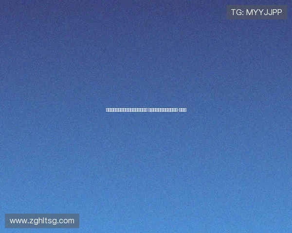 略伦特：欧冠并没有亏欠马竞一个冠军 阿森纳是热门我完全无所谓-直播吧