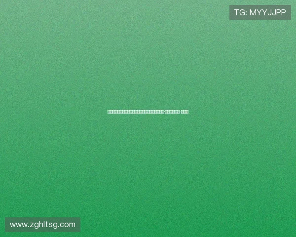 为新援腾位置！每体：皇马计划送走卡马文加、劳尔·阿森西奥等人-直播吧